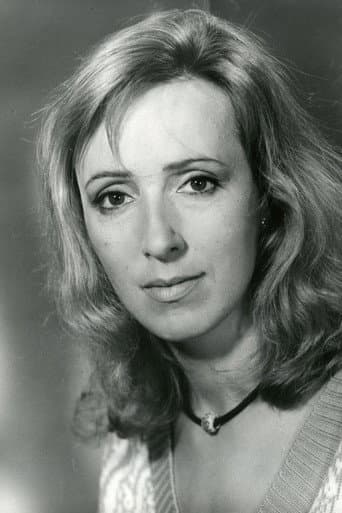 Kaie Mihkelson