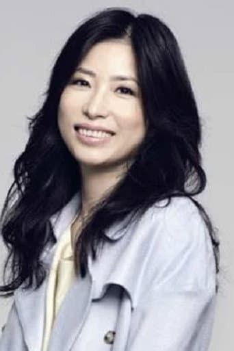 Amy Cheung