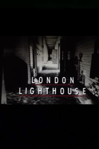 London Lighthouse