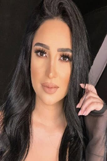 Doaa Hakam