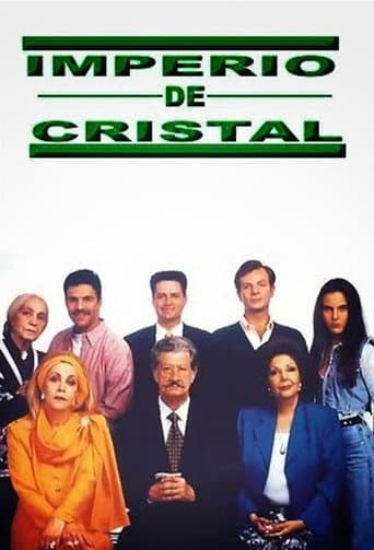 Crystal Empire