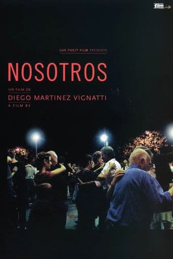 Nosotros