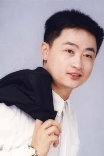 Jun Pan
