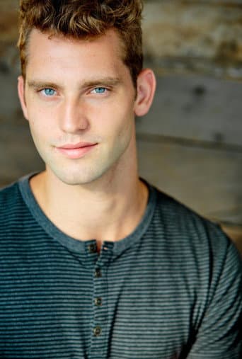 Max Marshall
