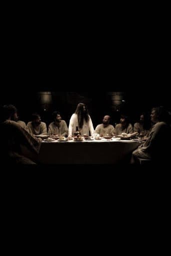 The Apostles
