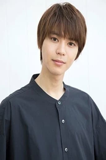 Yuito Obara
