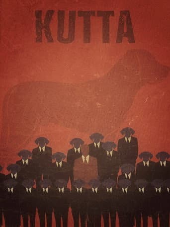 Kutta