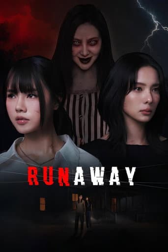 Runaway
