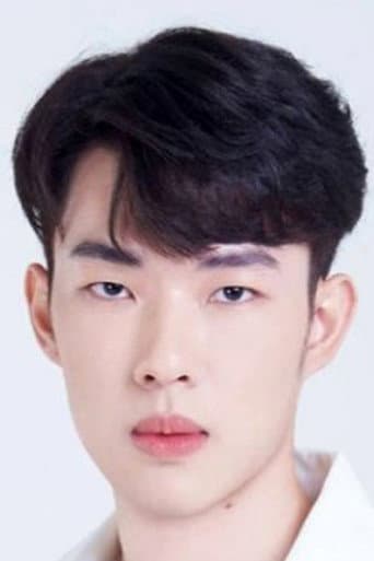 Boom Yanapat Wongsrinant
