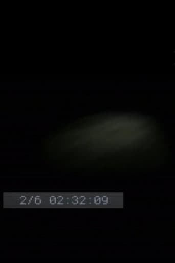 2/6 02:32:09