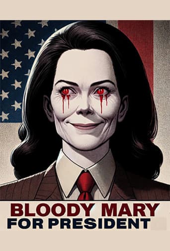 Blood Rights