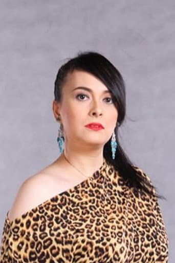Nikka Valencia