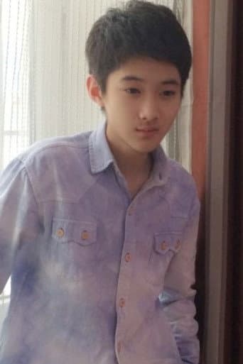 Sun Hanwen