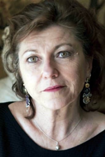 Florence Hautier