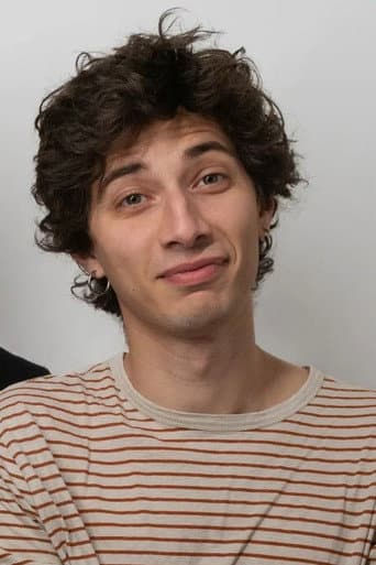 Salvo Di Paola