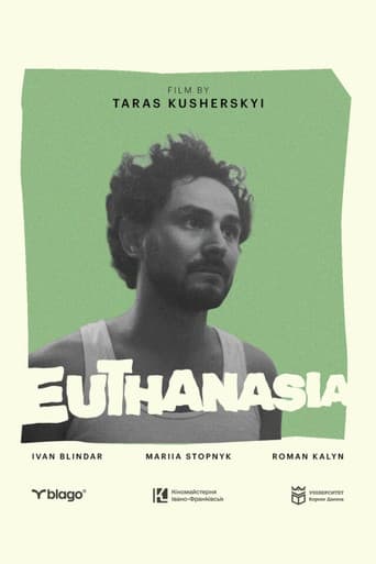 Euthanasia