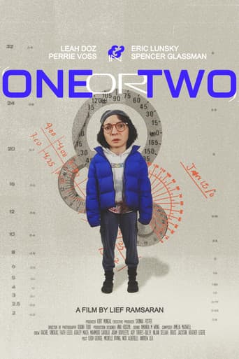 One or Two