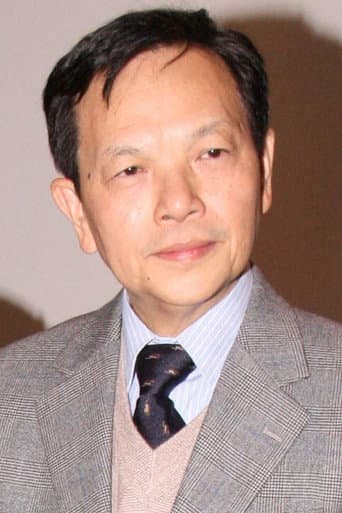 Leung Hon-Wai