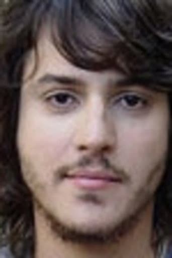 Betito Tavares