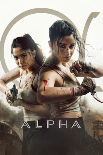 Alpha