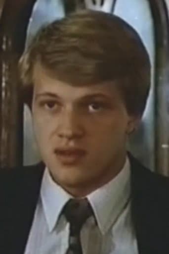 Igor Sheptitsky