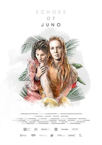 Echoes of Juno