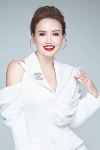 Hoang Yen