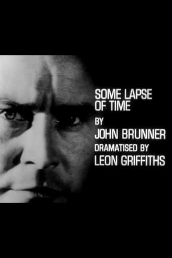 Some Lapse of Time