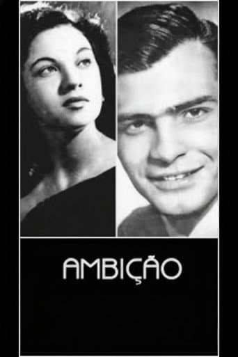 Ambição