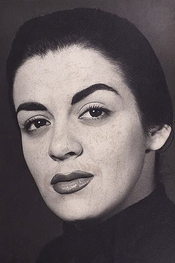 Joselita Alvarenga