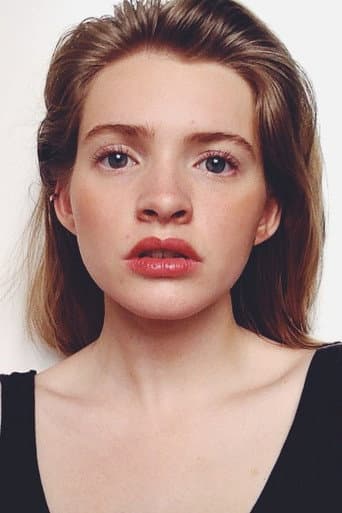 Fattori Fraser