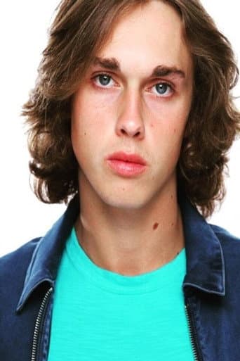 Carter Southern