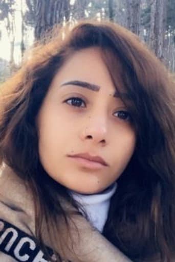 Yasmien Ahmed Kamel