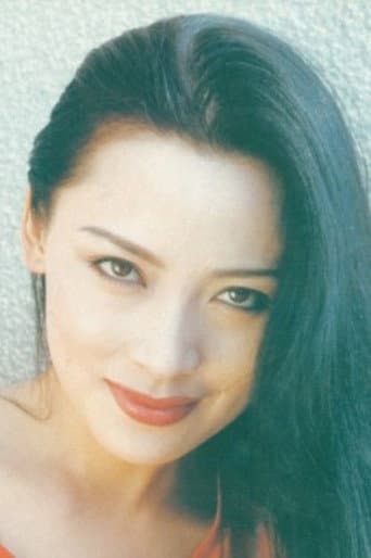 Xin Liu