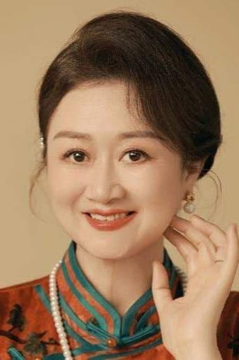 Pan Yihong