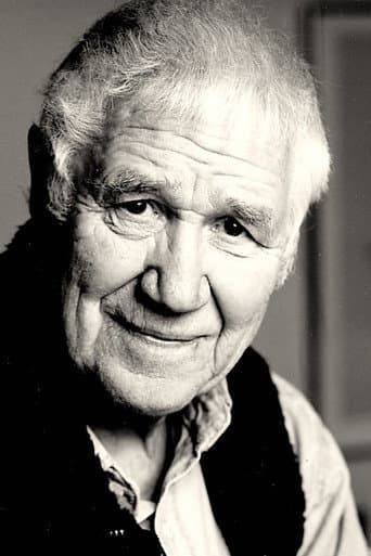 Kjell Aukrust