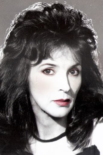 Cléo Ventura