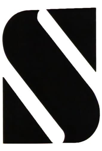 I spøkelyset