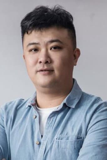 Meng Liang