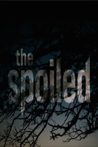 The Spoiled