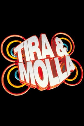 Tira & Molla