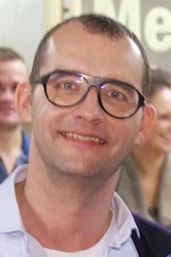 Carsten Michelsen