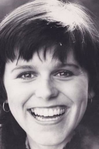 Nicky Croydon