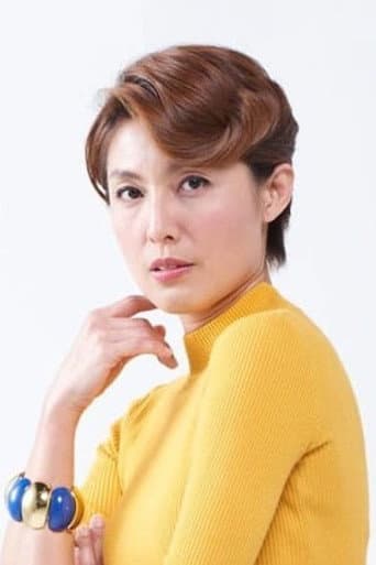 Lina Ng