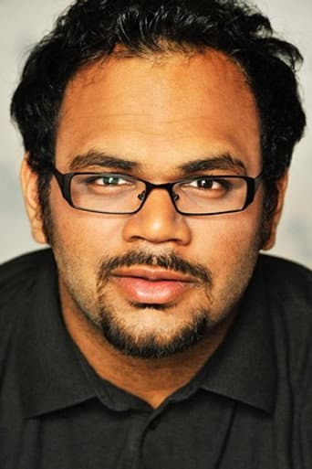 Minal Patel