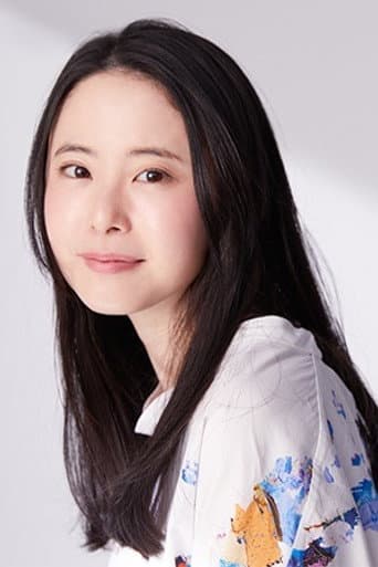 Ito Shiraishi