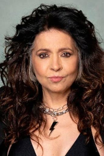 Patricia Sosa
