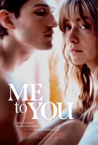 Me to You