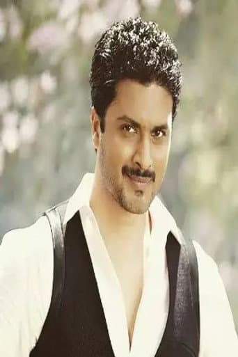 Aditya Singh