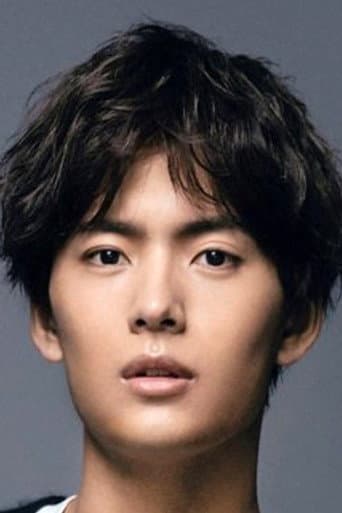 Souta Uemura